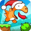 xmas icon