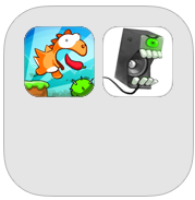 Nemoid Studio apps bundle